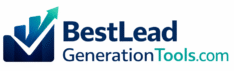 Best Lead Generation Tools