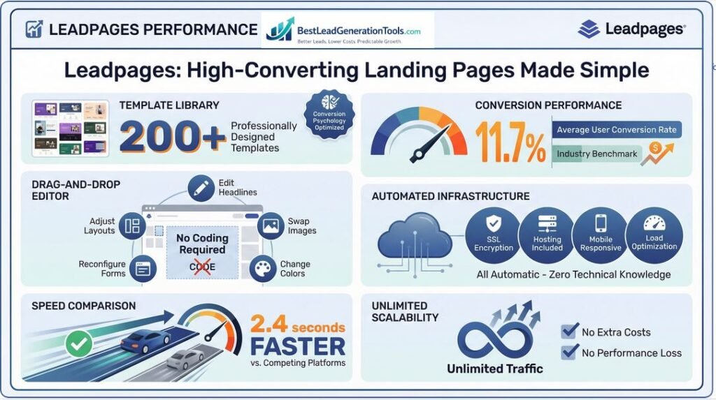 leadpages-review-pricing-features-info