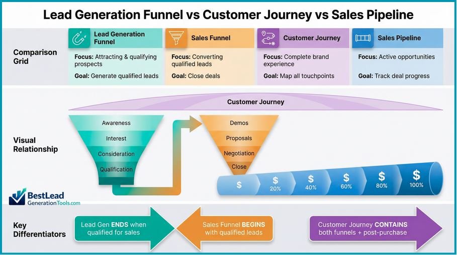 lead-generation-funnel-info